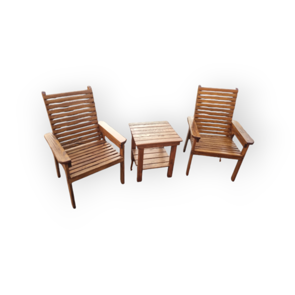 Vrtni set-01 - Slika 2